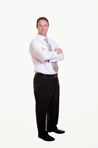 On Call Computer Solutions