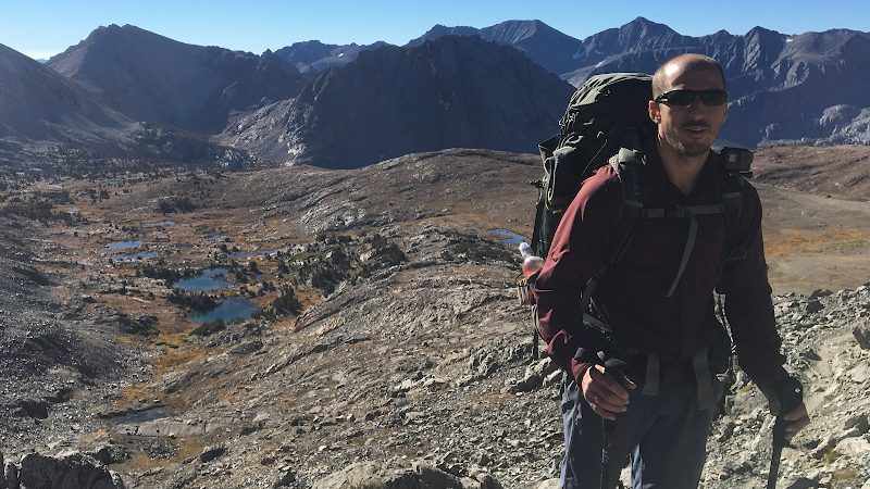 Brian M. Latuga, Esq.