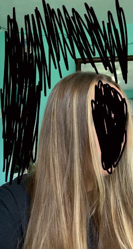 Rumours Hair Salon & Boutique
