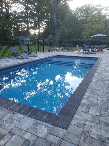 Visionscapes Land Design, Inc.