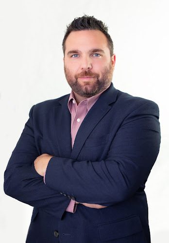 Jimmy Fay – State Farm Insurance Agent