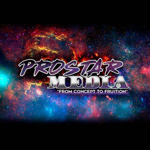 ProStar Media