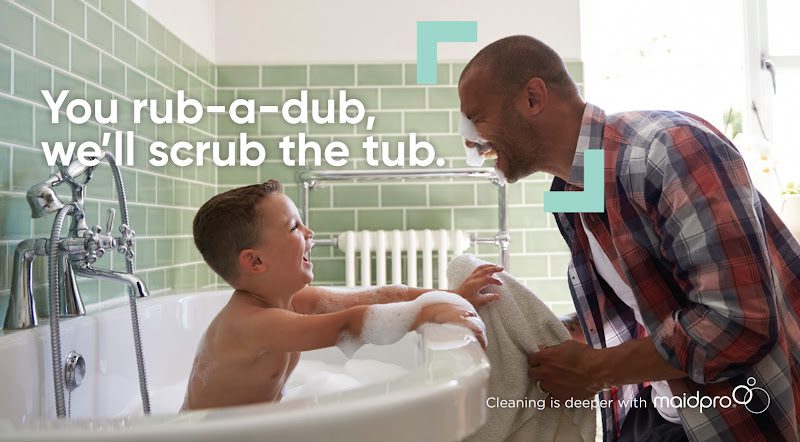 Maid Pro – Newport News Hampton