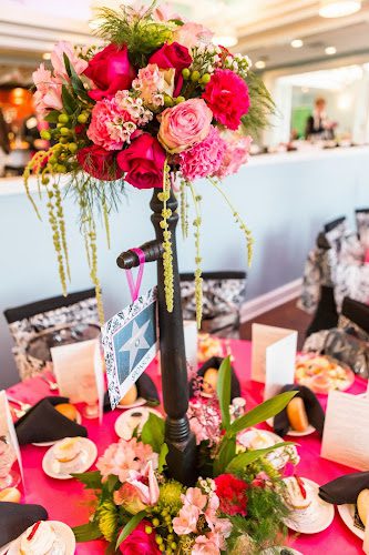Storybook Events