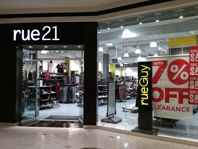 rue21