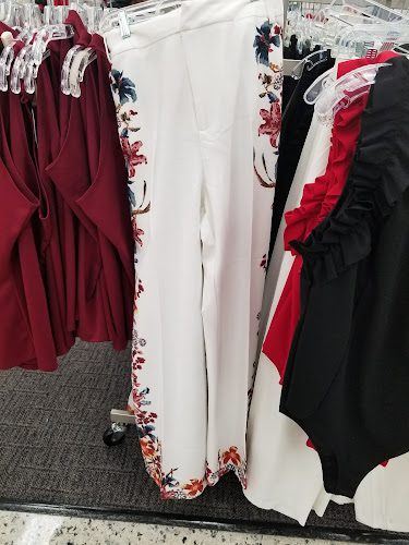 It’s Fashion Metro