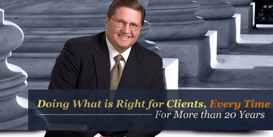 Harding, Harding & Harding Attorneys at Law