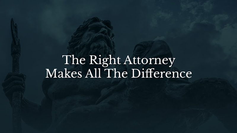 The Law Offices of Daniel J Miller