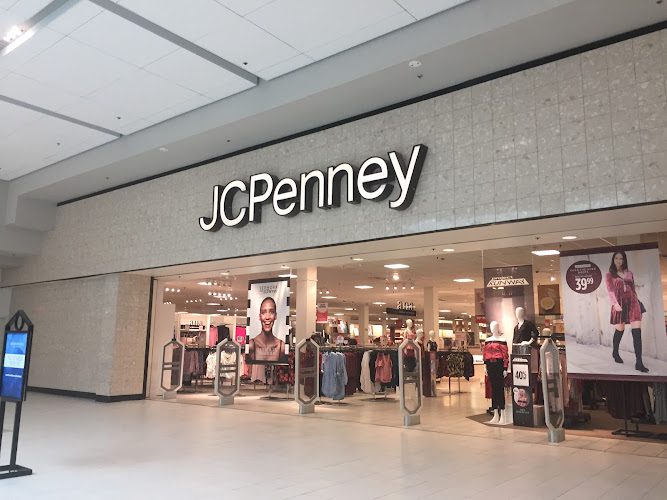 JCPenney