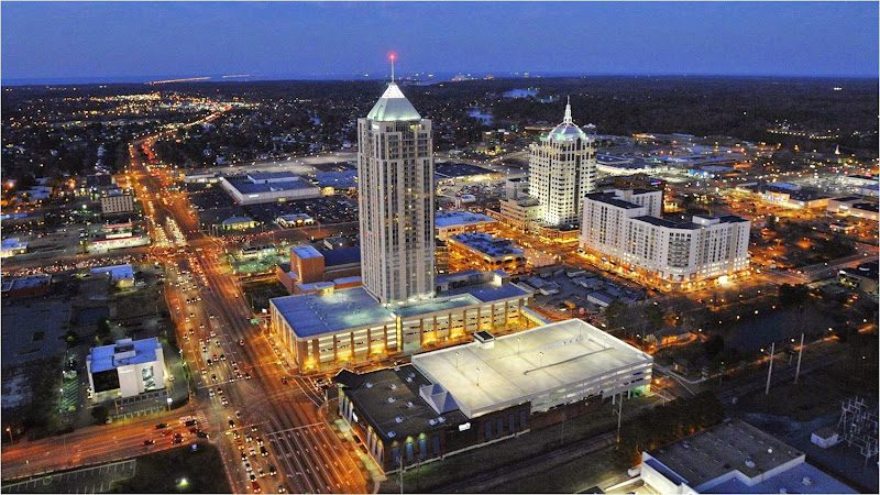 Jones CPA Group, P.C. – Virginia Beach