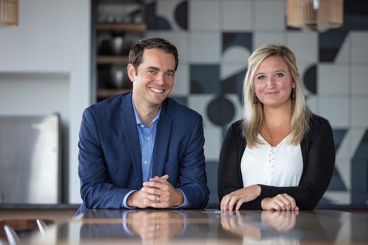 McCormick Law & Consulting