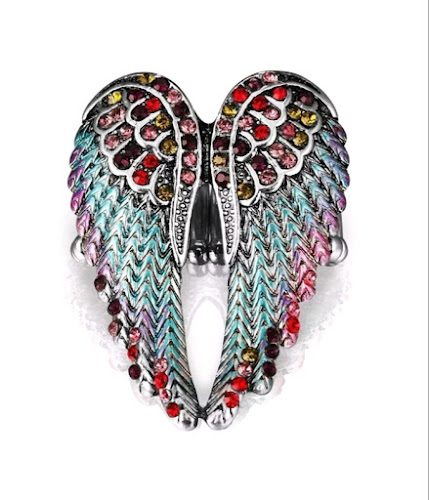 AccessorizeMe757divas