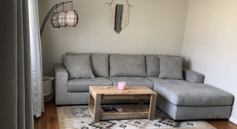 Rock’s Carolina Furniture