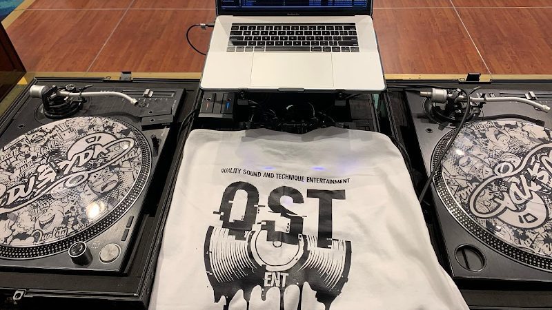 Quality Sound and Technique Entertainment LLC