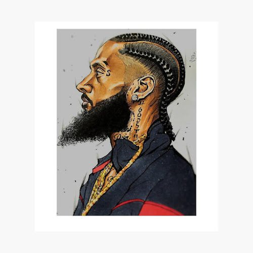 The Look Art Gallery