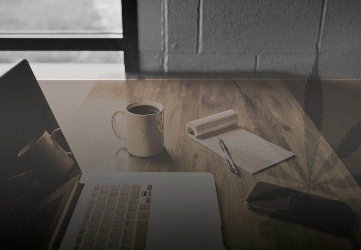 Shelby Bookkeeping LLC