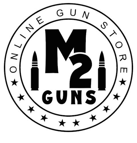 M2guns