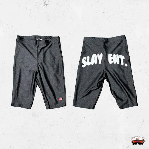 Slay Entertainment, LLC