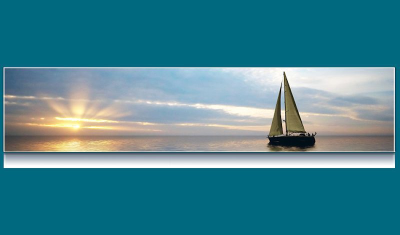 Gary L Roberson, CPA, PLLC