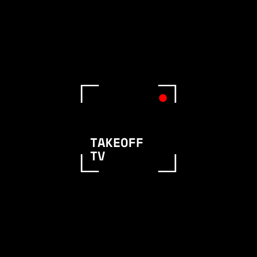 Takeoff TV