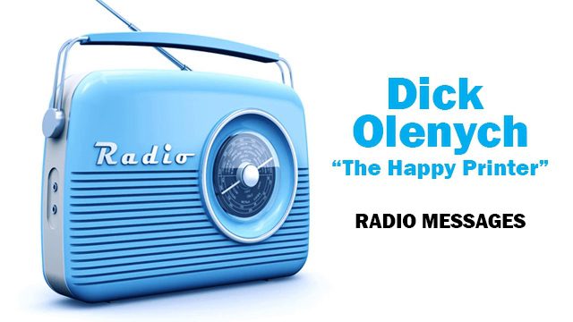 Spectrum Printing & Marketing