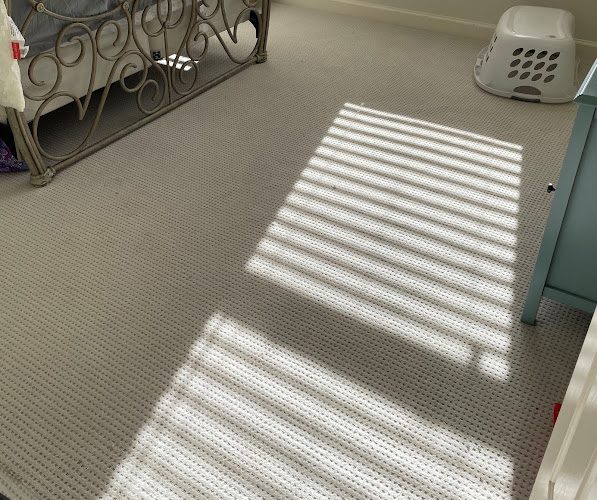 Floor Coverings International Greater Virginia Beach