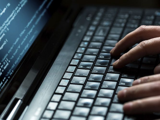 Superb Workmanship Inc.