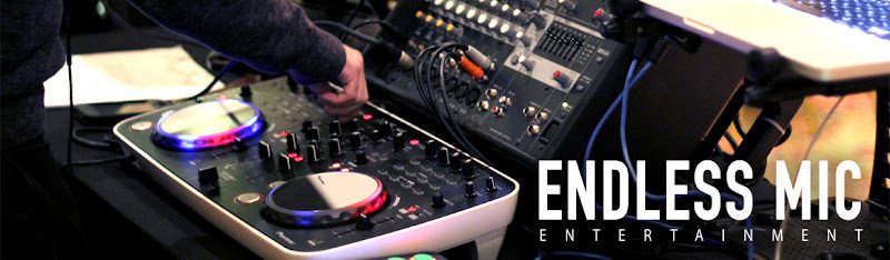 Endless Mic Entertainment LLC