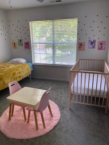 Future Flooring