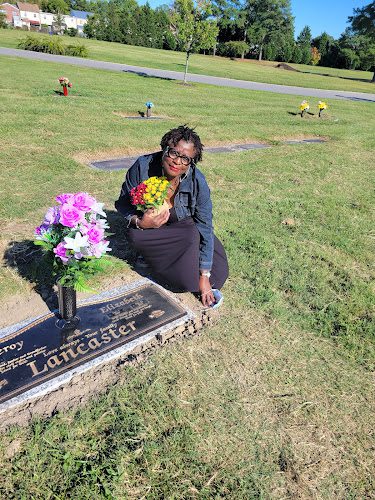Woodlawn Funeral Home & Woodlawn Memorial Gardens