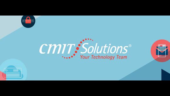 CMIT Solutions of Virginia Beach Metro