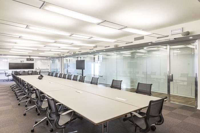 The Alliance Legal Group, PLLC