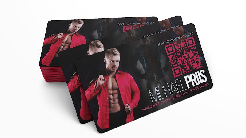 Dream Designs Graphics