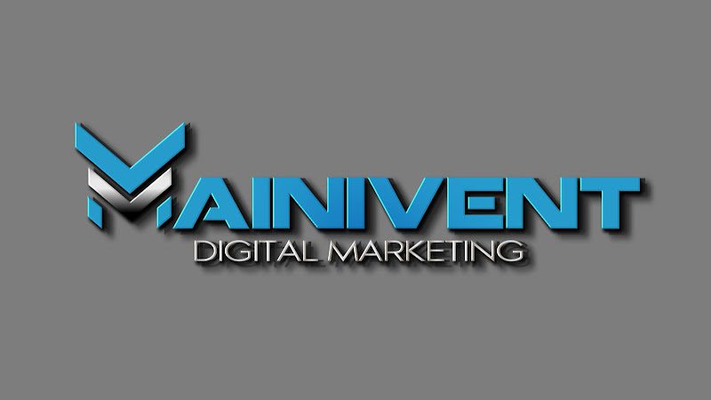 Mainivent Advertising Agency