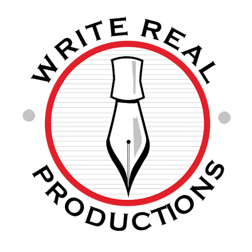 Write Real Productions