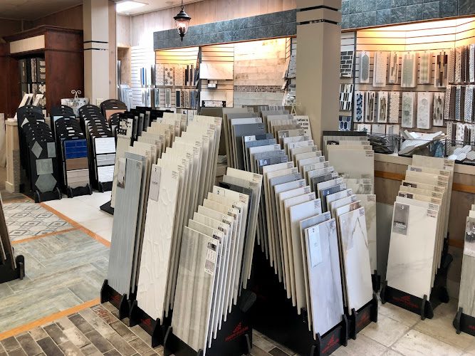 Brunk Tile