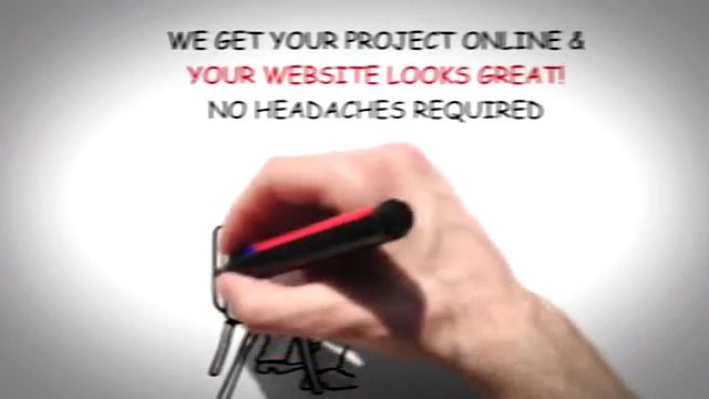 One Stop Tech Shop, Inc. | Custom Website Design and SEO Services