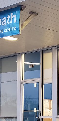 Wellpath Community Care Center