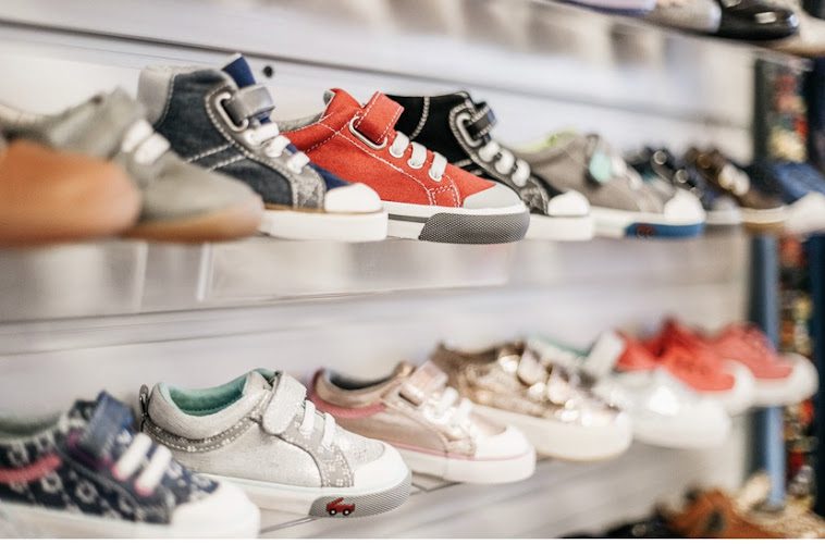 Sprout Children’s Boutique and Consignment