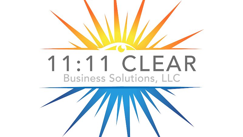 11:11 CLEAR Business Solutions, LLC