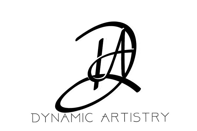 Dynamic Artistry LLC