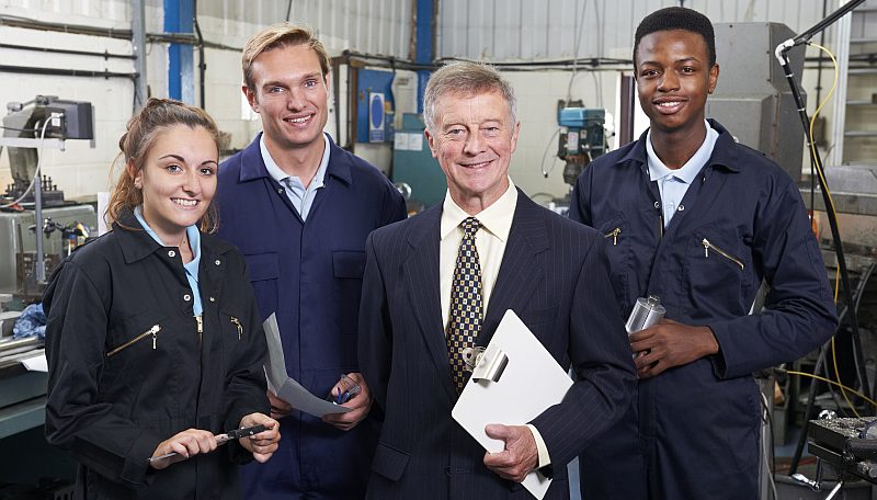 Davis Business Appraisers