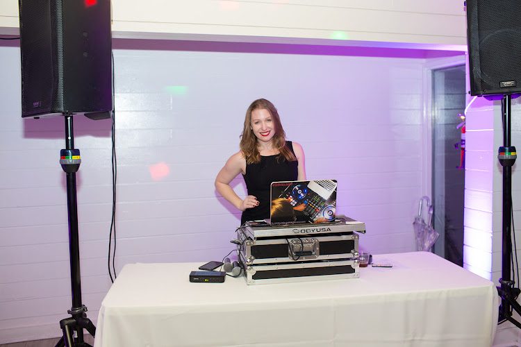 Melody & Company Entertainment