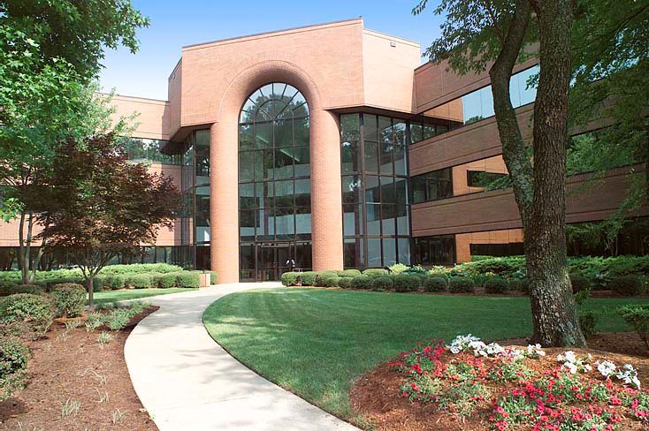 Sentara Healthcare