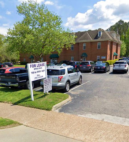 Virginia Hearing PLLC