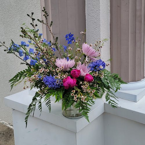 Highland Florist
