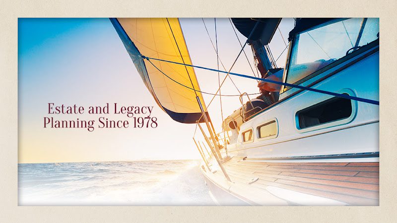 TrustBuilders Law Group