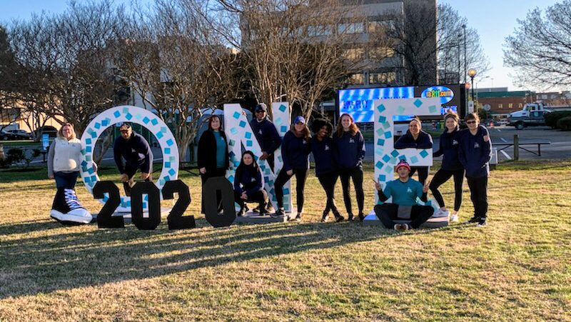 Destress Express Massage & Spa