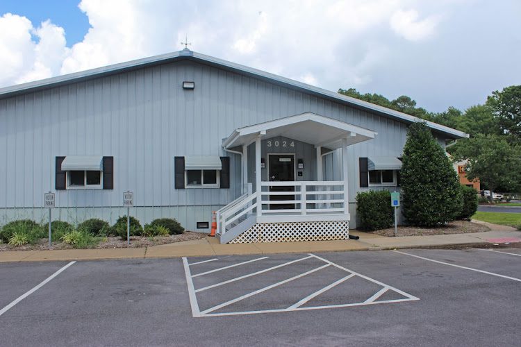 Virginia Beach Waste Management