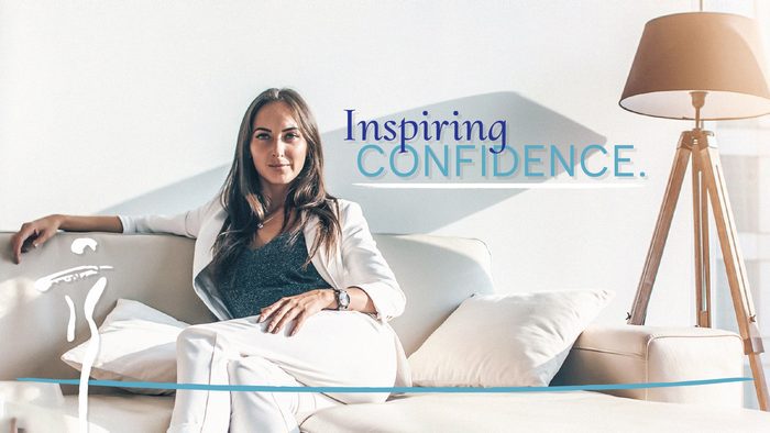 Plastic Surgery Center of Hampton Roads